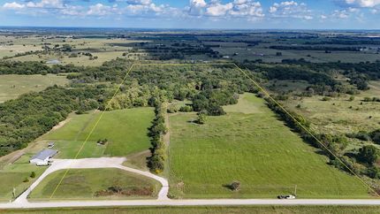 Property for sale in Okmulgee County, Oklahoma