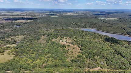 Property for sale in Okmulgee County, Oklahoma