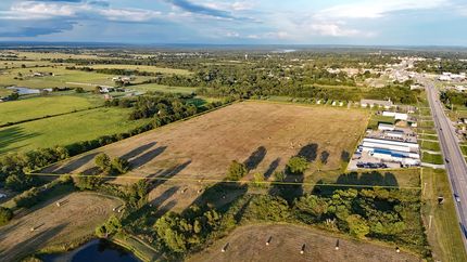 Property for sale in Wagoner County, Oklahoma