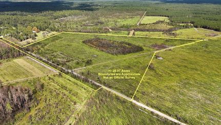 Farm Property for sale in Alachua County, Florida