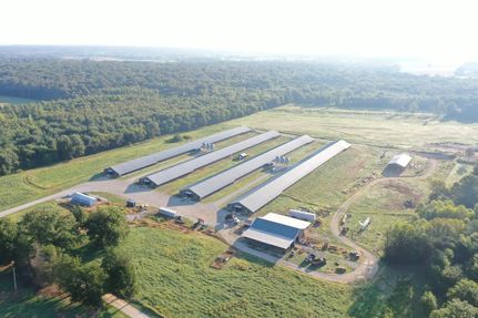 Property for sale in Lawrence County, Alabama