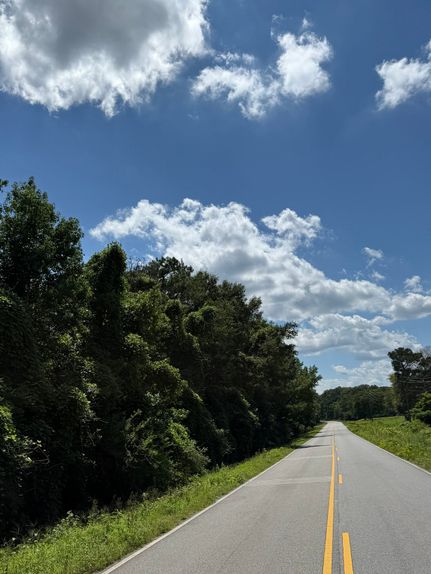 Commercial Property for sale in Talladega County, Alabama