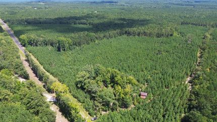 Property for sale in Fairfield County, South Carolina