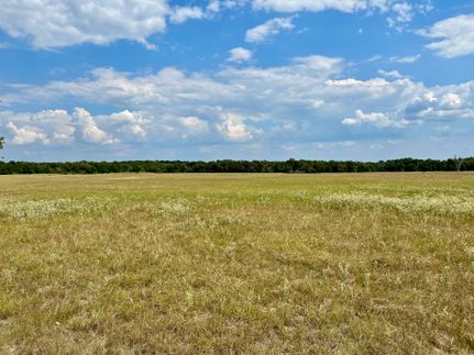 Property for sale in Limestone County, Texas