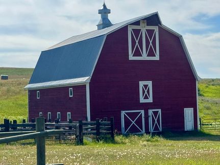 Ranch Property for sale in Cascade County, Montana