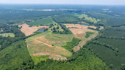 Property for sale in Mecklenburg County, Virginia