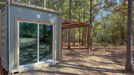 Property for sale in Bowie County, Texas