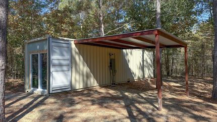 Property for sale in Bowie County, Texas