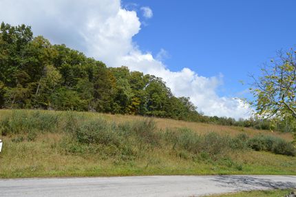 Recreational Property for sale in Craig County, Virginia