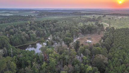 Property for sale in Polk County, Texas