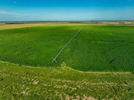 Property for sale in Haskell County, Texas