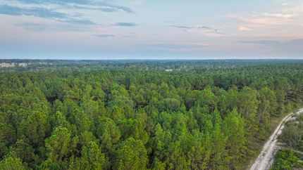 Property for sale in Polk County, Texas