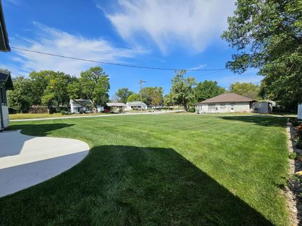 Property for sale in Fillmore County, Nebraska