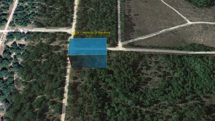 Property for sale in Jackson County, Florida