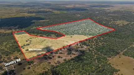 Property for sale in Victoria County, Texas