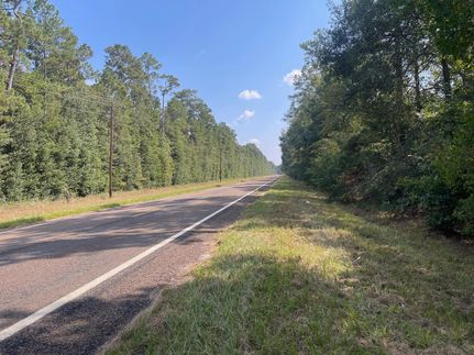 Commercial Property for sale in Liberty County, Texas