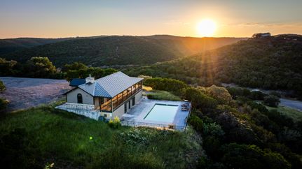 Property for sale in Uvalde County, Texas