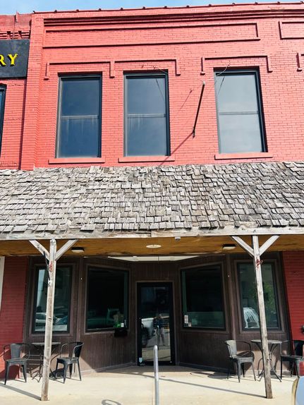 Property for sale in Sullivan County, Missouri