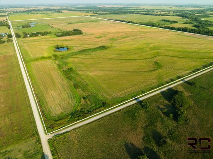 Property for sale in Labette County, Kansas