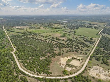 Property for sale in Coryell County, Texas