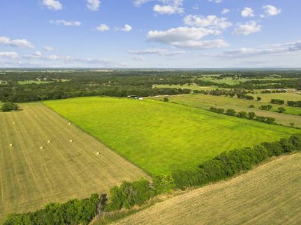 Hunting Land for sale in Johnson County, Texas