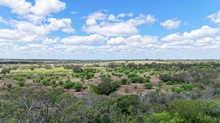 Hunting Land for sale in Guadalupe County, Texas