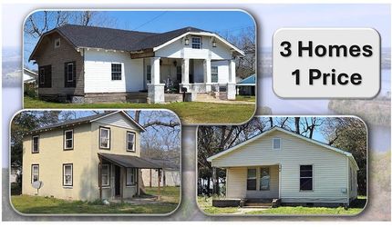 Property for sale in Covington County, Alabama