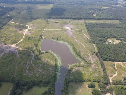 Property for sale in Scott County, Mississippi