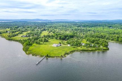 Residential Property for sale in Hancock County, Maine