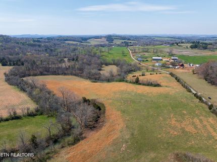 Property for sale in Blount County, Tennessee