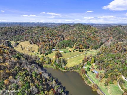 Property for sale in Monroe County, Tennessee
