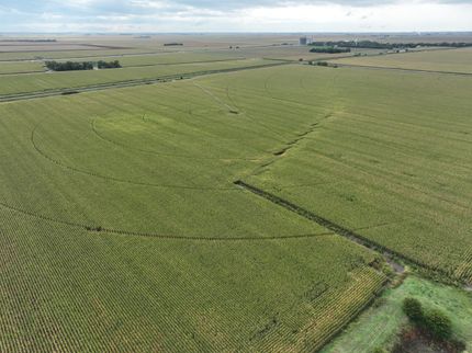 Property for sale in Phelps County, Nebraska