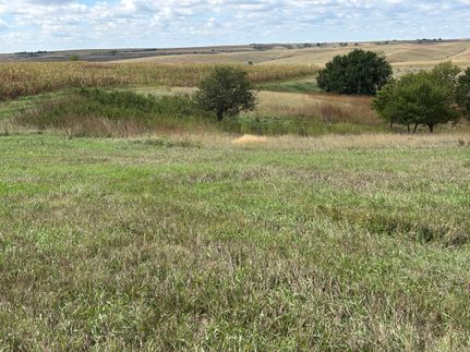 Property for sale in Frontier County, Nebraska