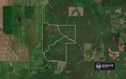 Property for sale in Bossier Parish, Louisiana