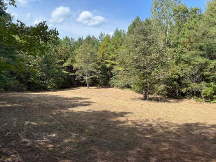 Timberland Property for sale in Twiggs County, Georgia