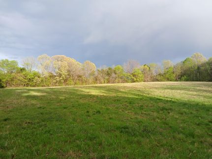 Recreational Property for sale in Gibson County, Tennessee