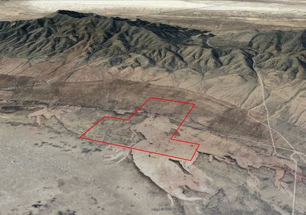 Undeveloped Land for sale in Elko County, Nevada