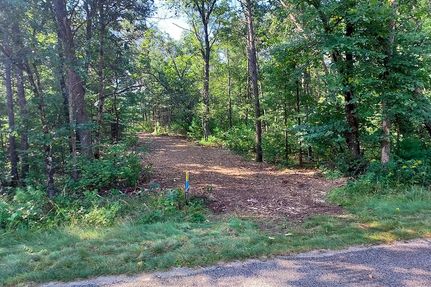 Property for sale in Adams County, Wisconsin