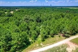 Property for sale in Burke County, Georgia