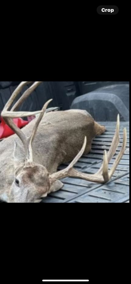 Property for sale in Bradley County, Arkansas