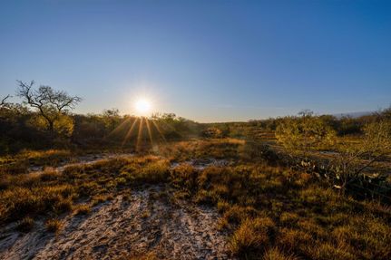 Property for sale in Atascosa County, Texas