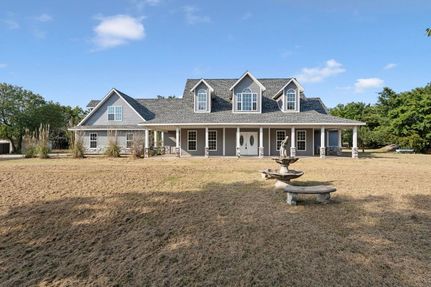 Property for sale in Craig County, Oklahoma