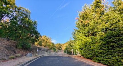 Undeveloped Land for sale in Douglas County, Oregon