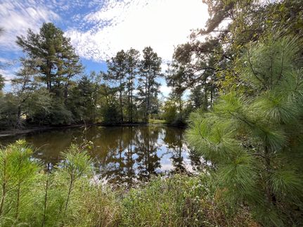 Property for sale in Trinity County, Texas