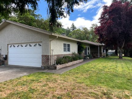 Residential Property for sale in Douglas County, Oregon