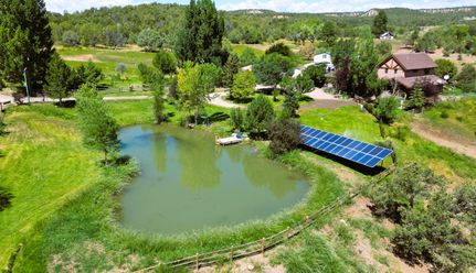 Residential Property for sale in La Plata County, Colorado