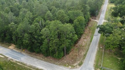 Property for sale in Beauregard Parish, Louisiana