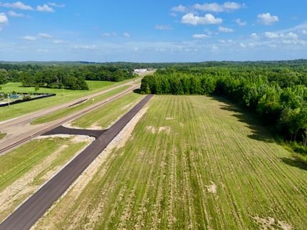 Commercial Property for sale in Madison County, Mississippi