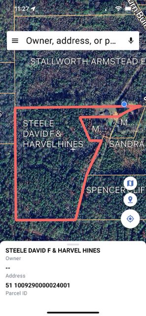 Residential Property for sale in Monroe County, Alabama