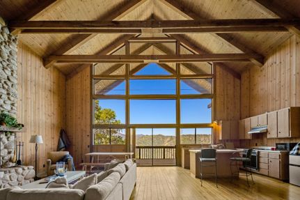 Property for sale in Monterey County, California